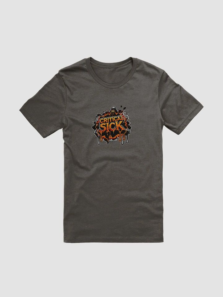 DoubleLogo T-Shirt product image (11)
