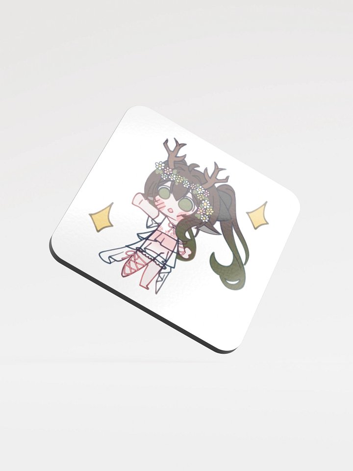 Table Protector 5000 product image (1)