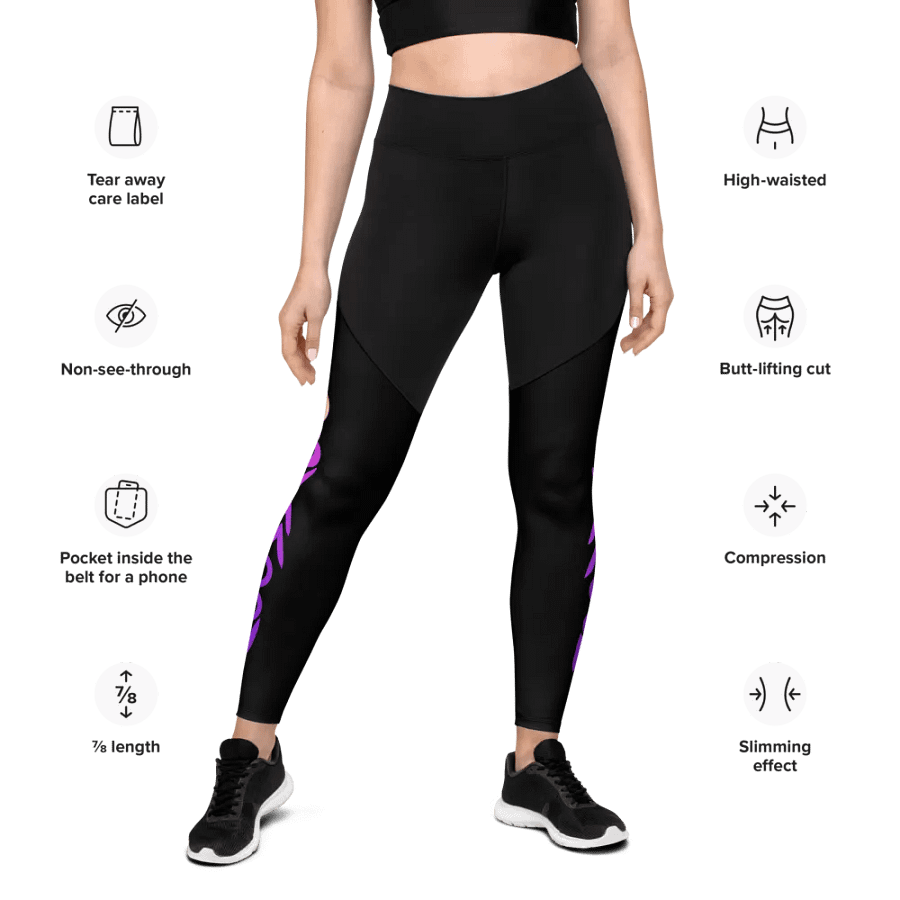 3vamoon leggings product image (12)