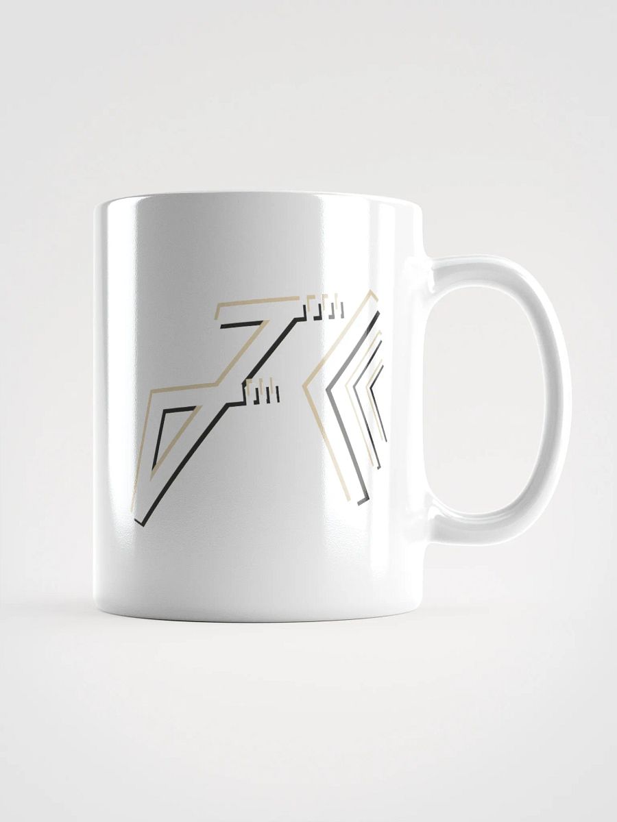 Mug JR product image (1)