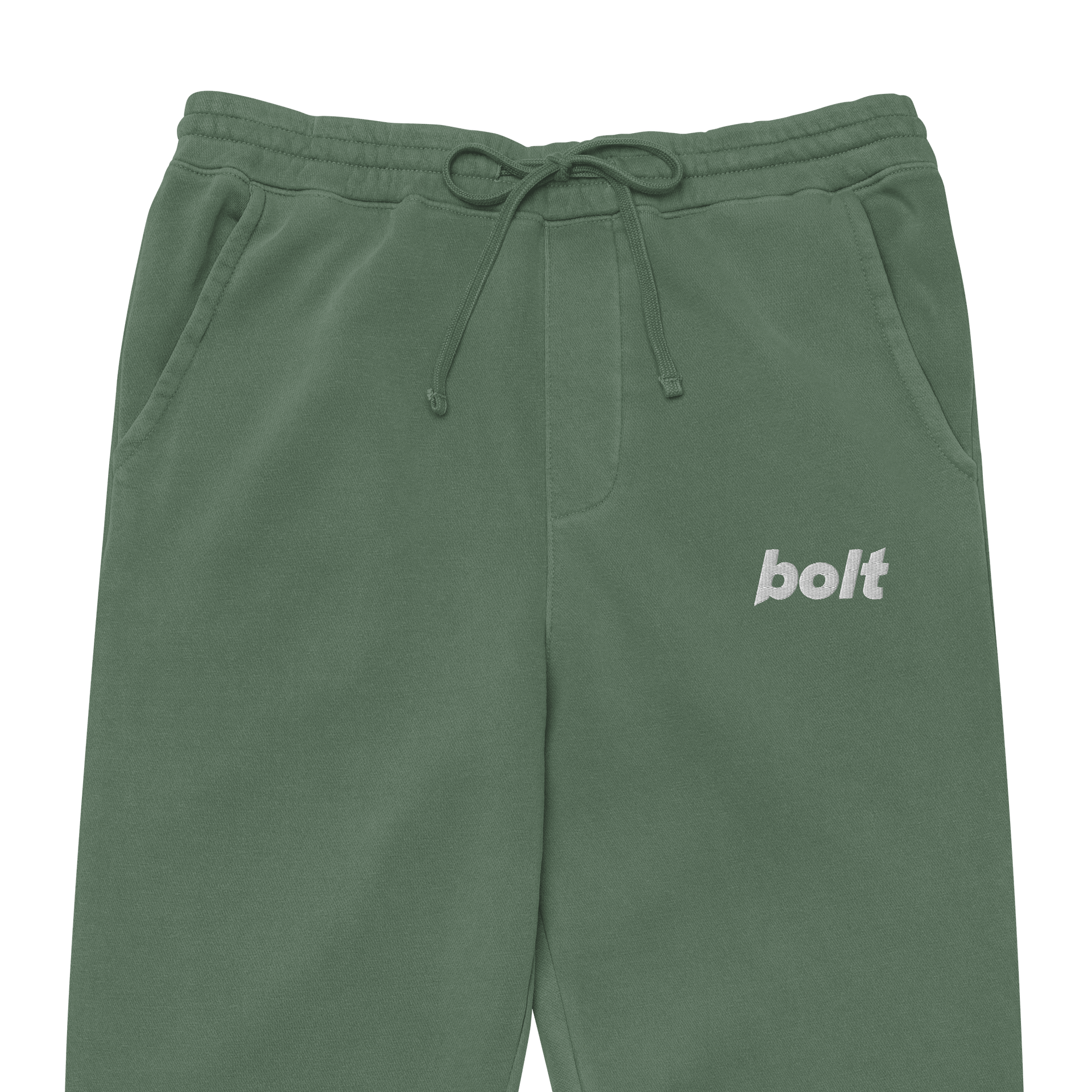 Bolt: Sweats product image (1)