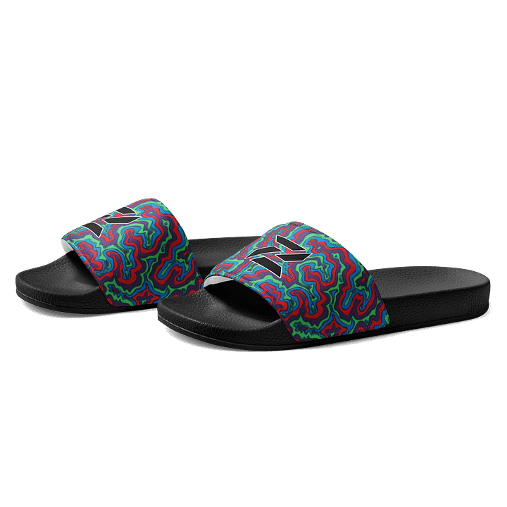 Syncopation Women´s Slides product image (1)
