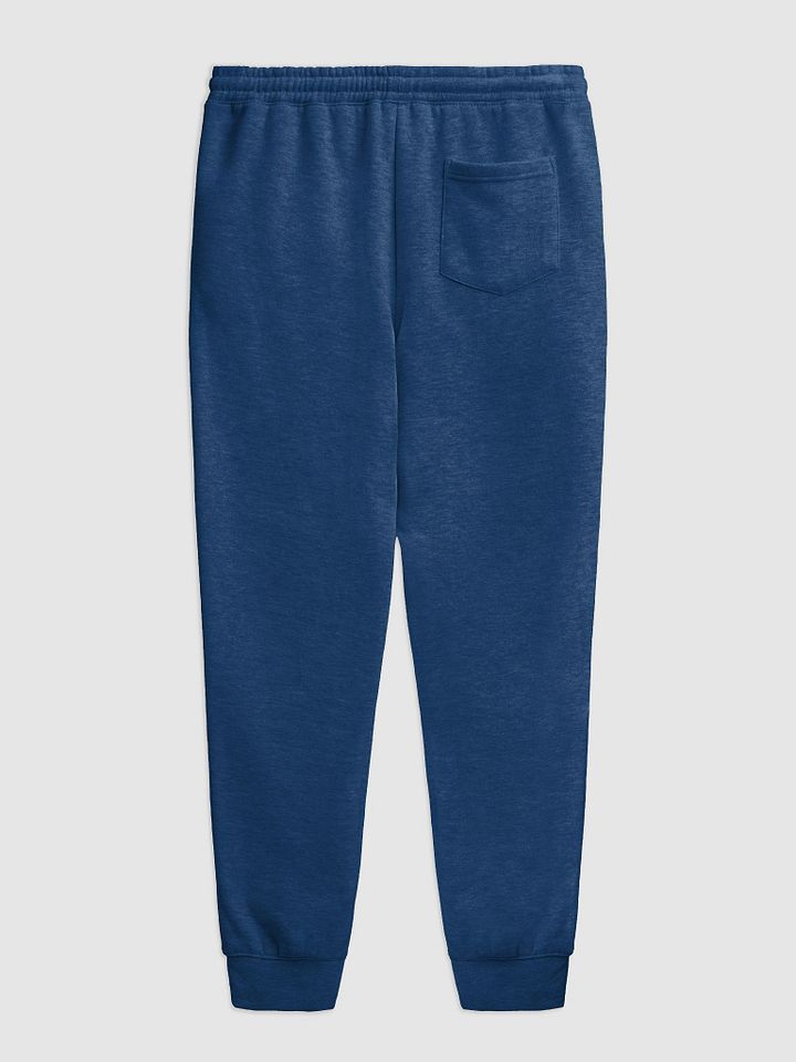 You Say Joggers, We Say Loungers product image (3)