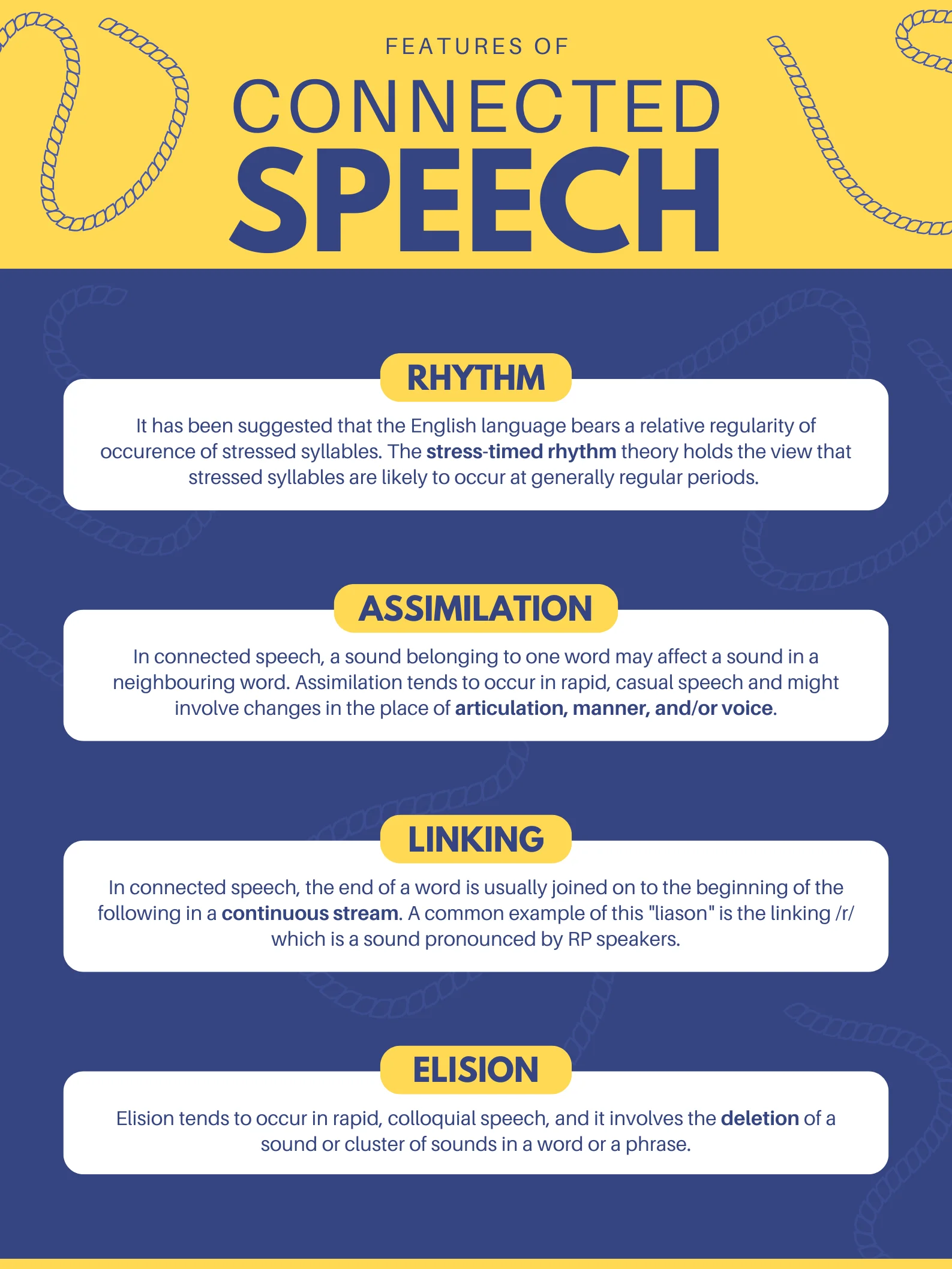 Speech Tips product image (1)