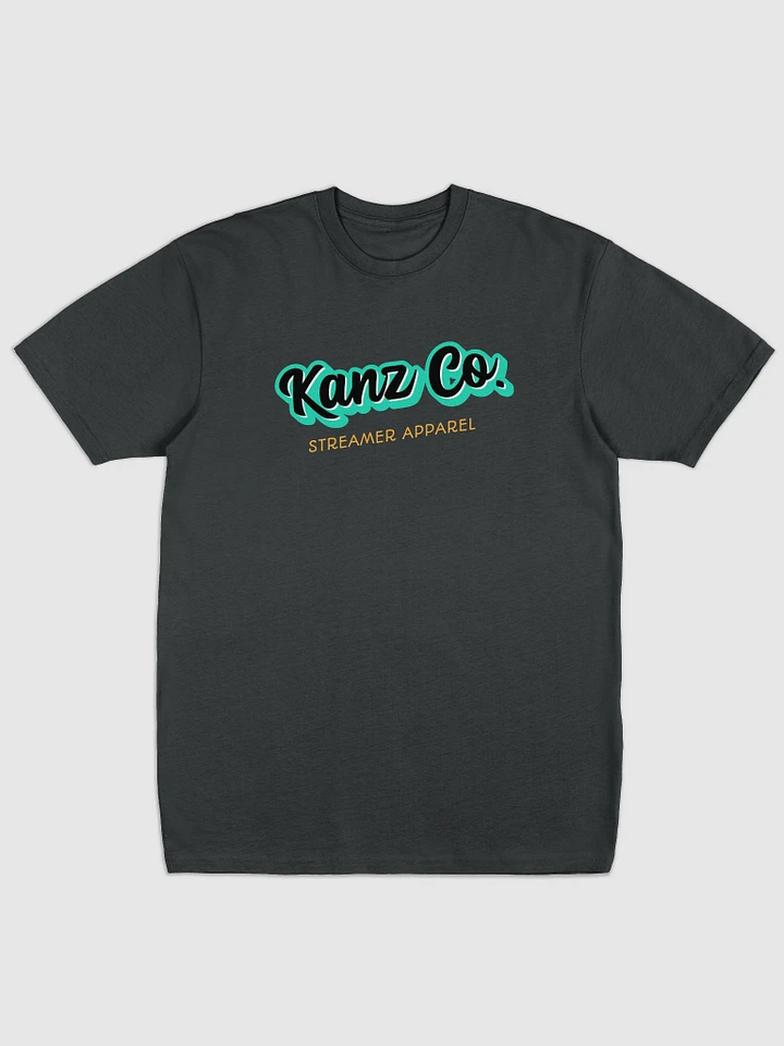 Kanz Co. Streamer Apparel product image (1)