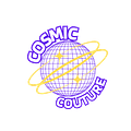 Cosmic Couture