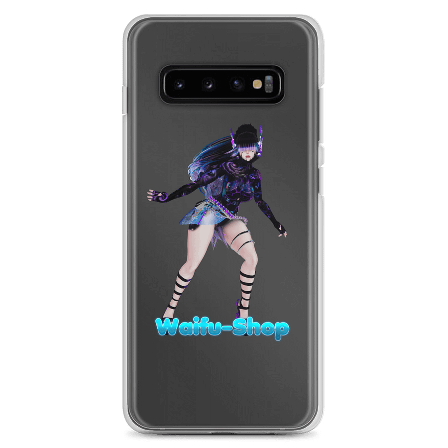 Waifu-Shop Phone Case product image (2)