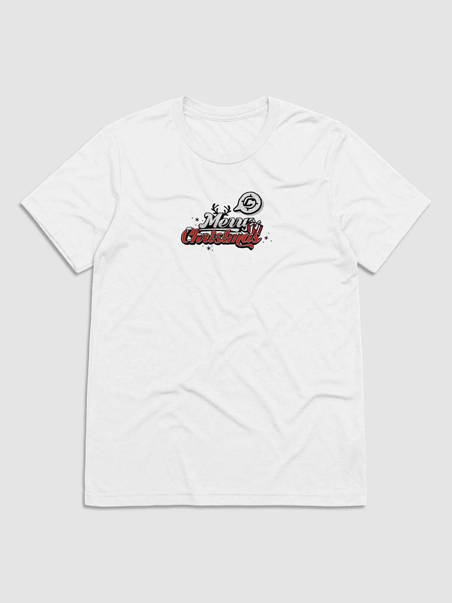 CoopStreams Christmas product image (1)