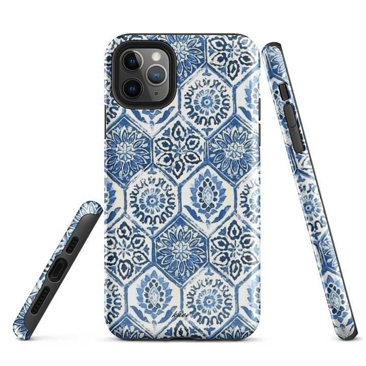 iPhone Case product image (3)