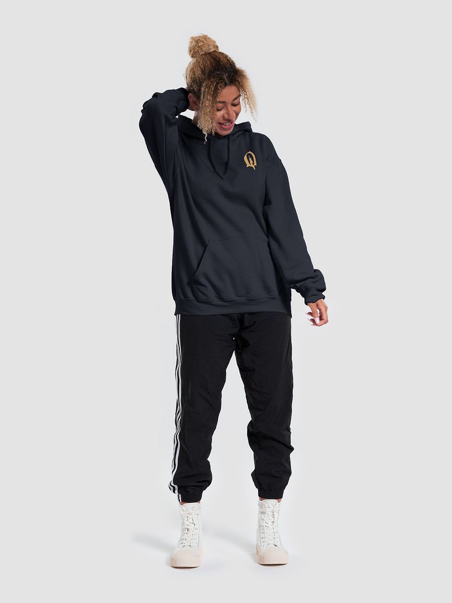 FANTASY HOODIE product image (6)