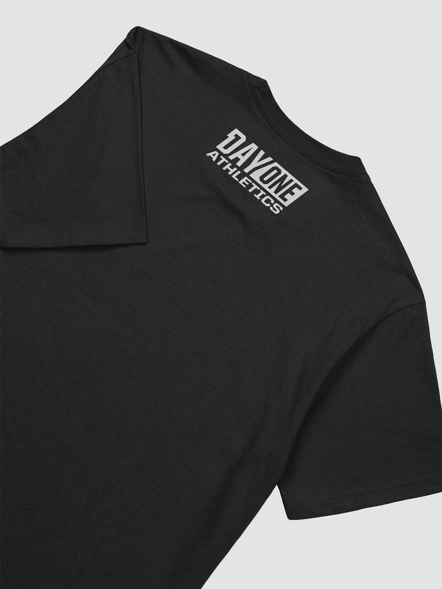 Chest Day product image (4)