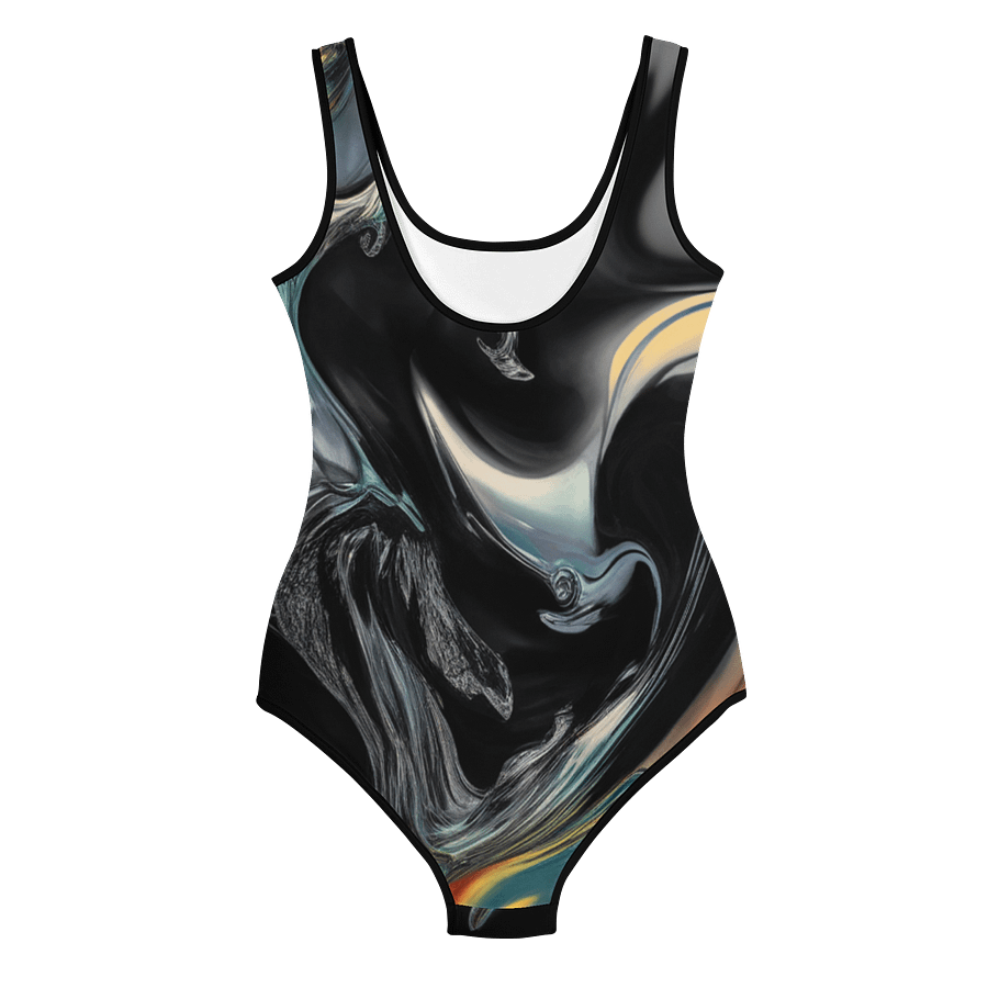 Vibrant All-Over Print product image (2)