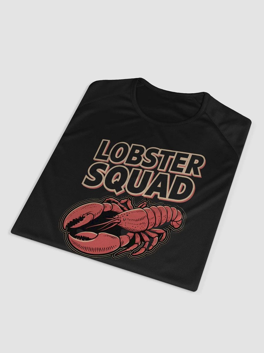 Lobster Squad product image (4)