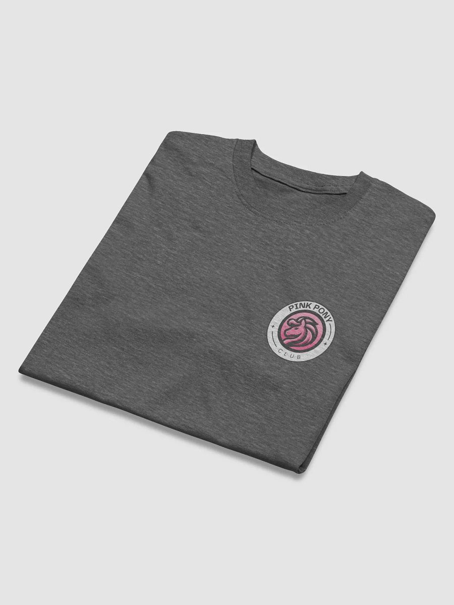 Pink Pony Club Cowboy T-shirt – Unofficial Design product image (28)