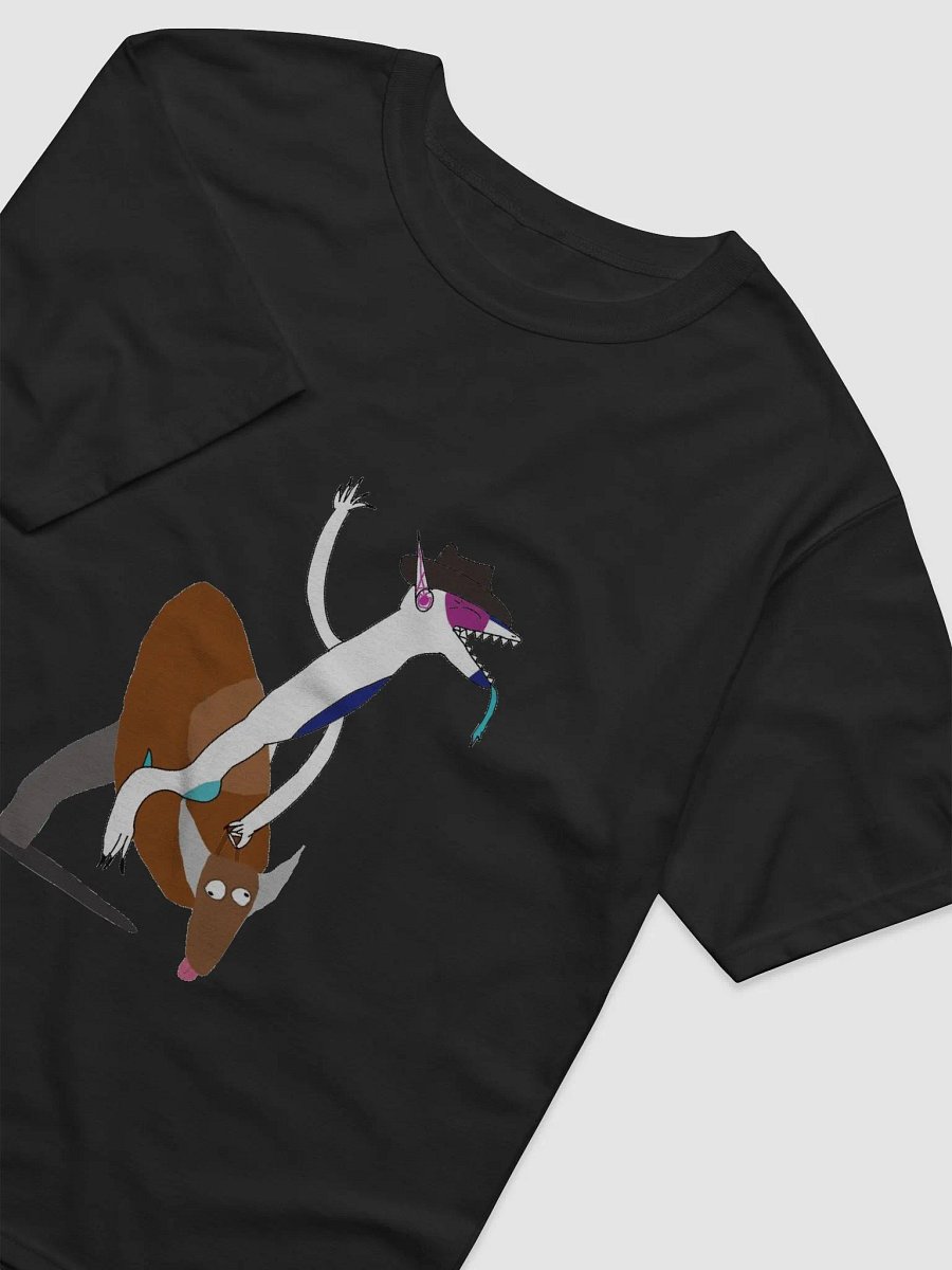 YEEHAW, RIDE EM COWBOY product image (4)