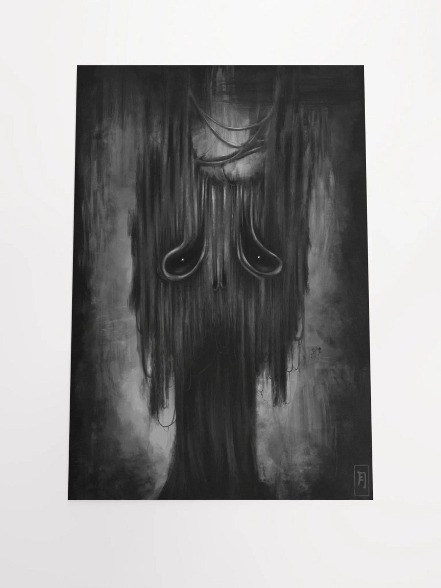 Sorrowful Terr product image (1)