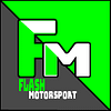 Flash Motorsport