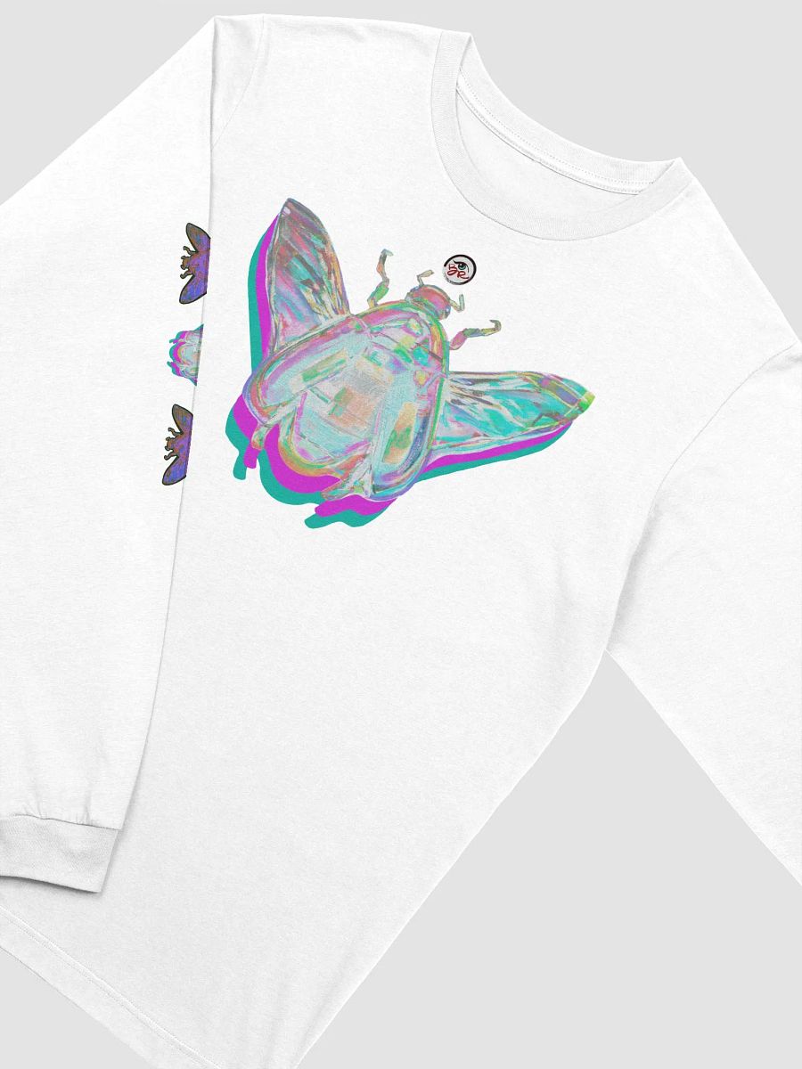 chroma glitch beetle ii product image (19)