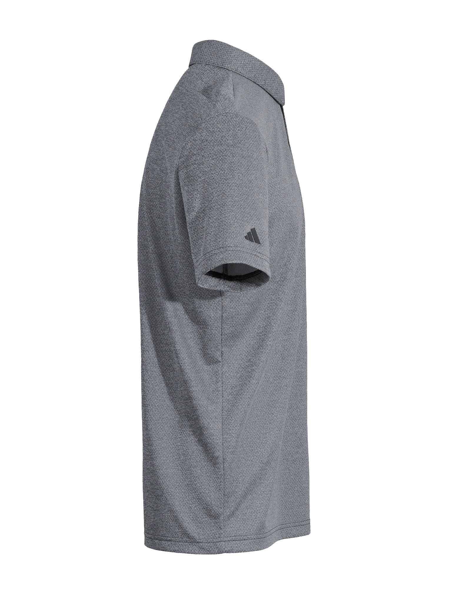 Prestige product image (40)