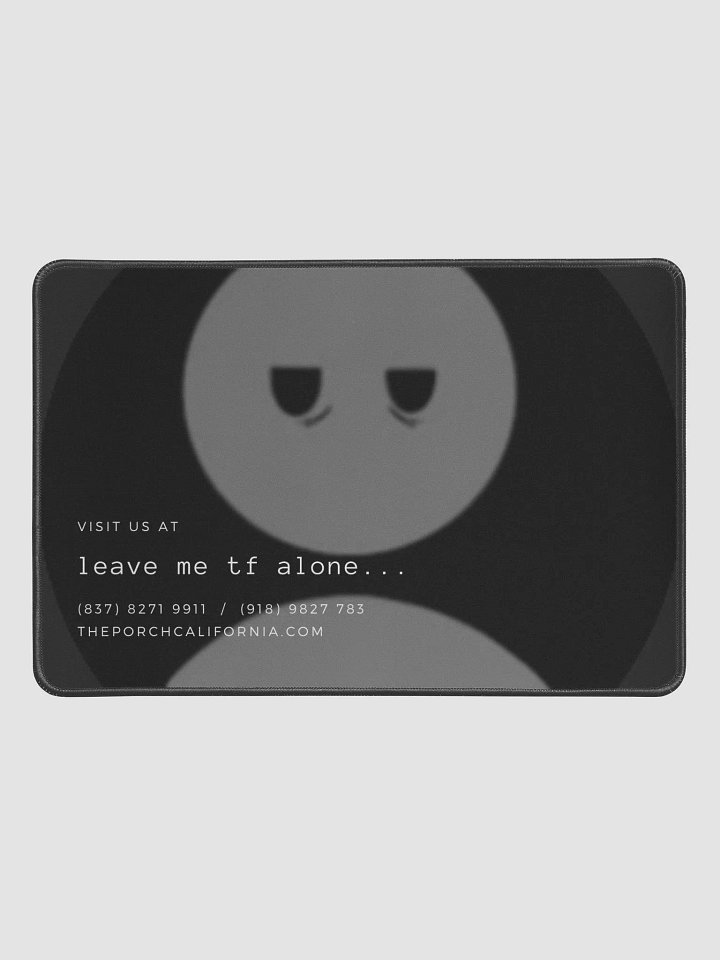 Real mat product image (1)