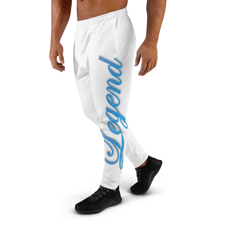 MCrispyLips Joggers product image (1)