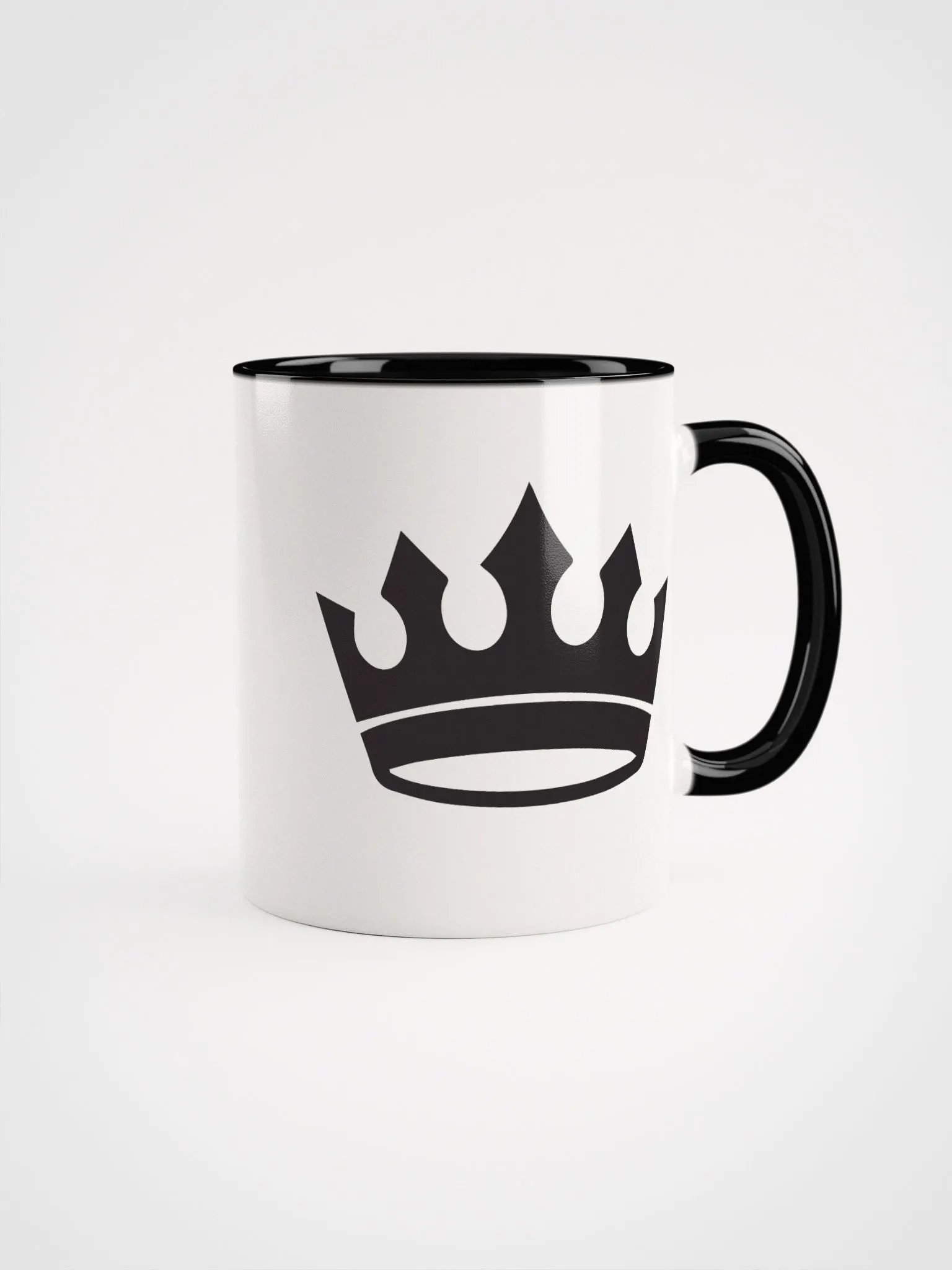 Break Out MUG product image (2)