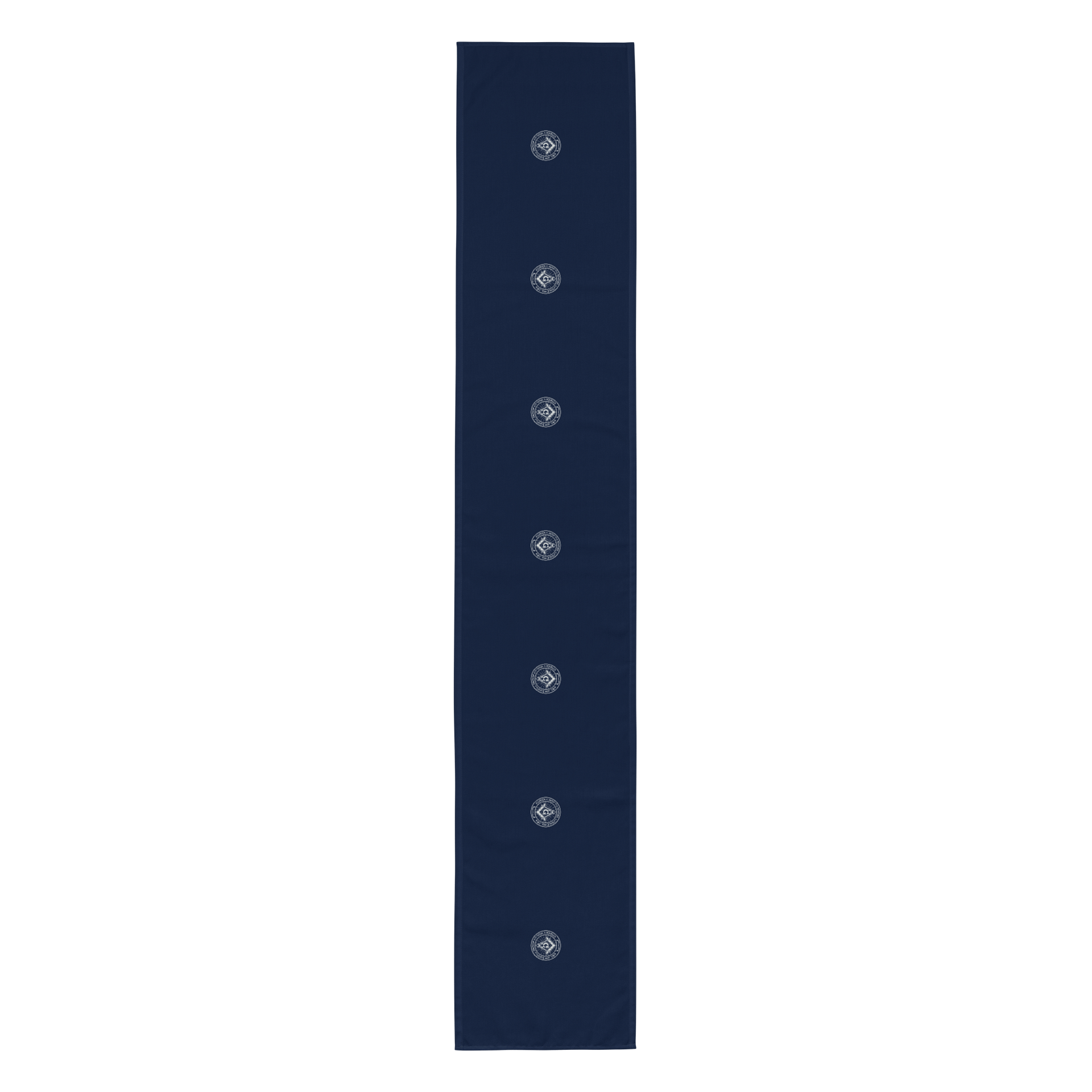 Eureka Signature Table Runner product image (1)