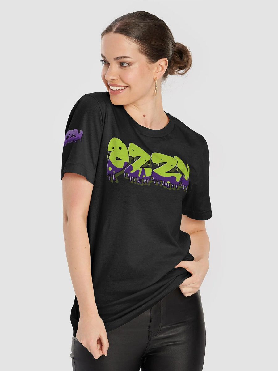DZZY Logo product image (8)