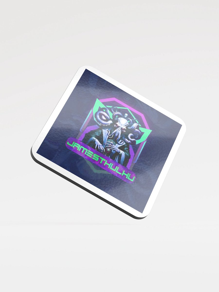 Eldritch Drink Squares product image (1)