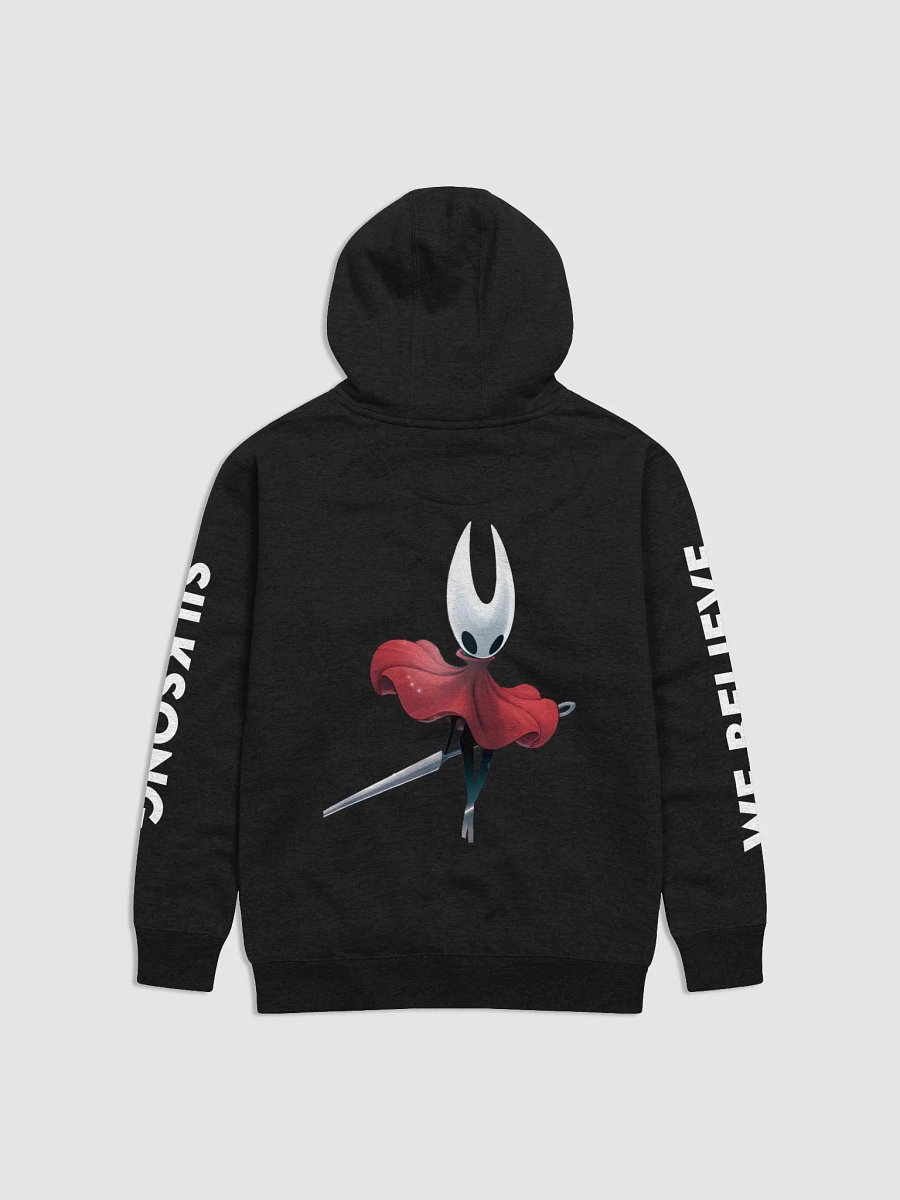 SILKSONG TOMORROW product image (2)