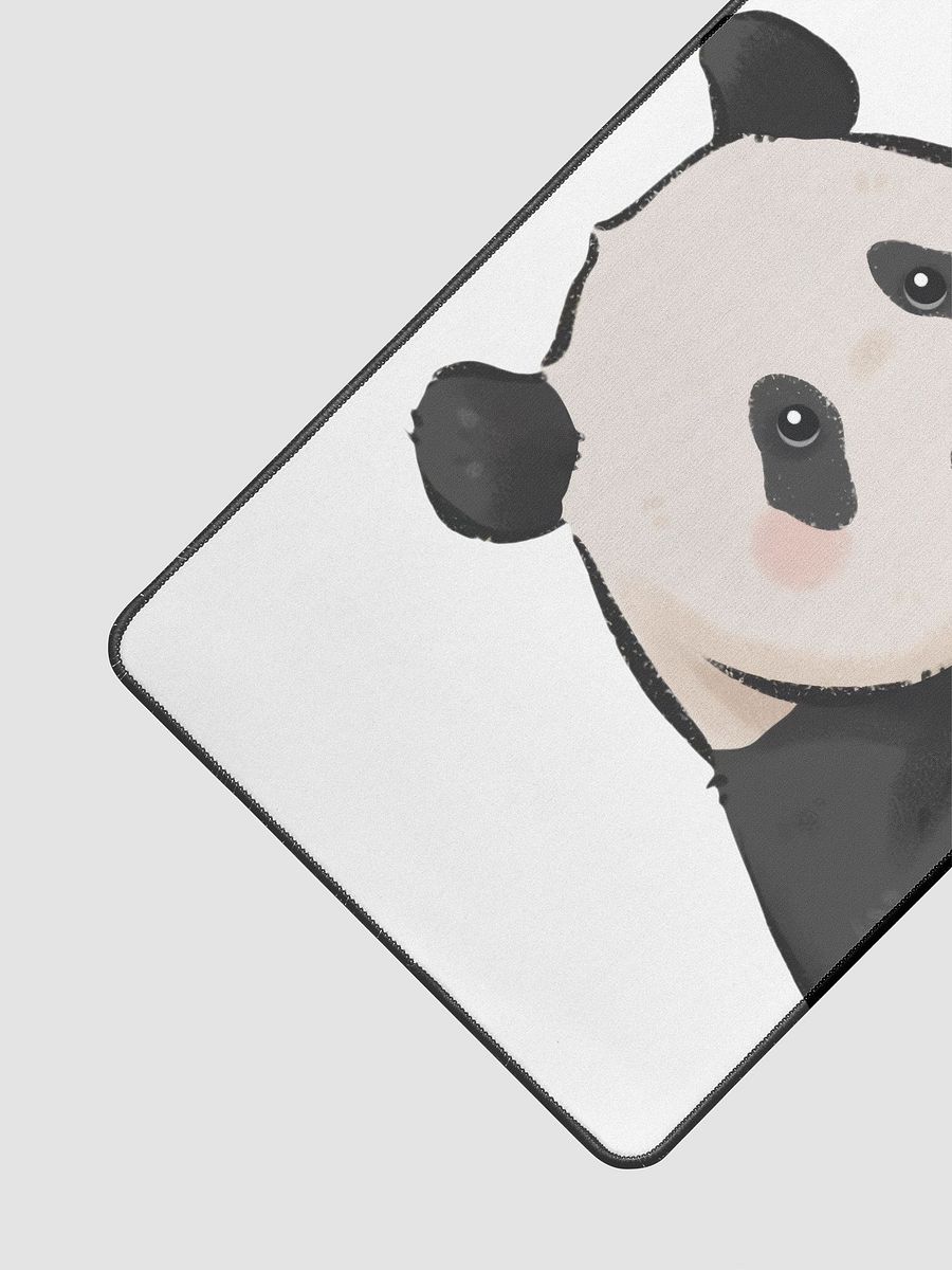 FUBAO🐼Giant Panda product image (3)
