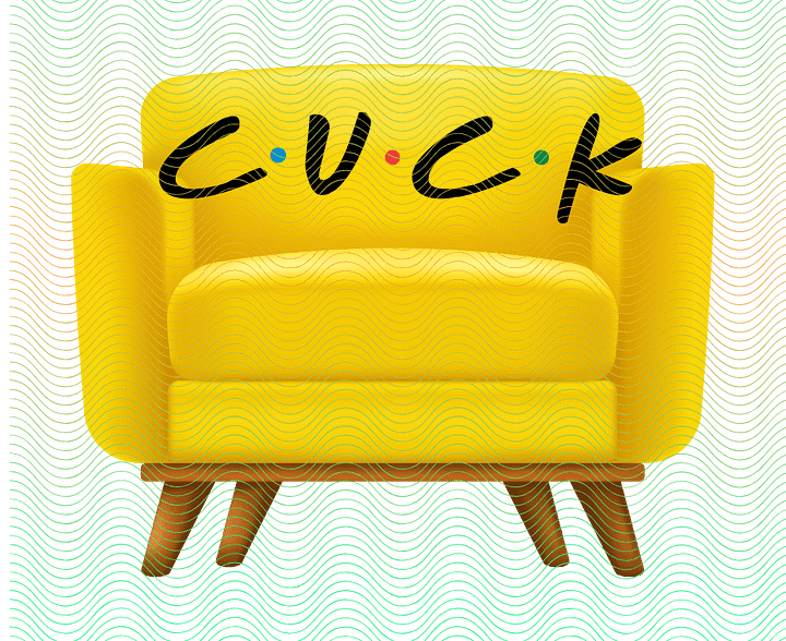 Cuck magnet product image (4)