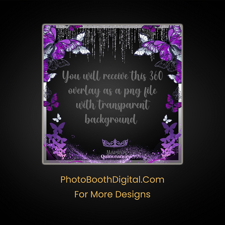 Overlay023-1-1080x1080 product image (1)