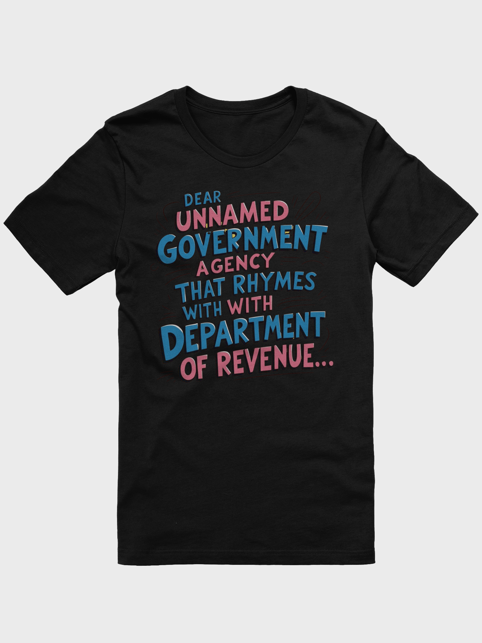 Petty Shirt product image (1)