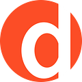 dekeNow