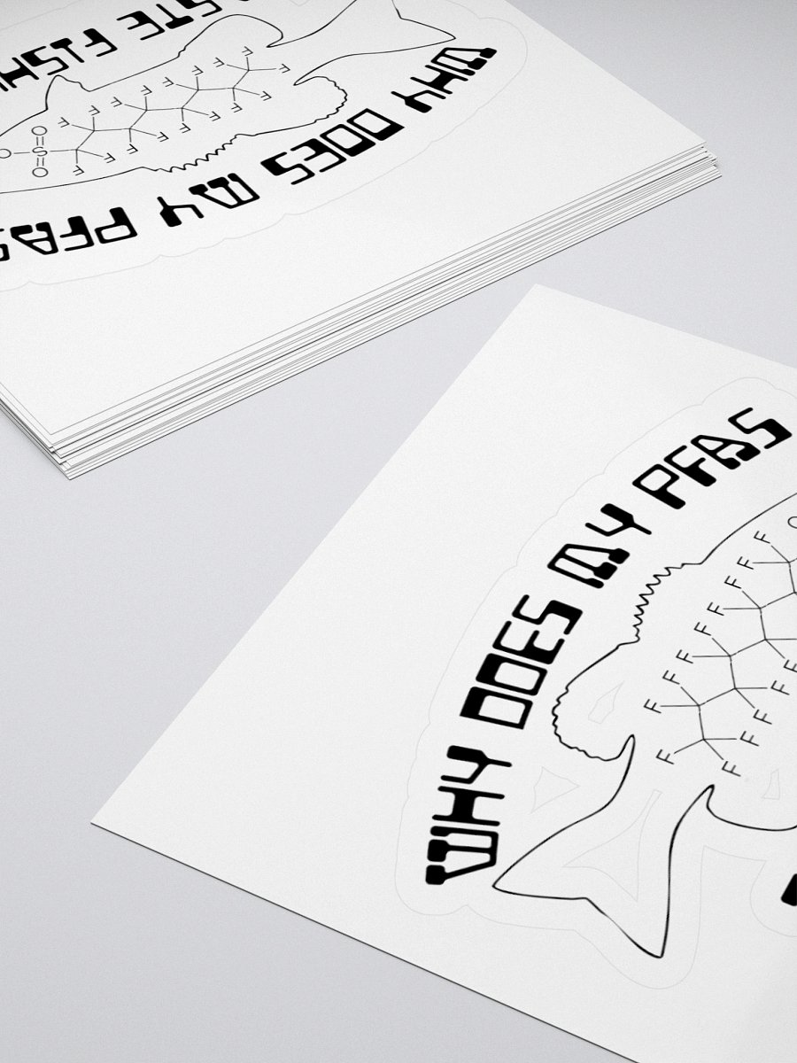 PFASSSSSS product image (4)
