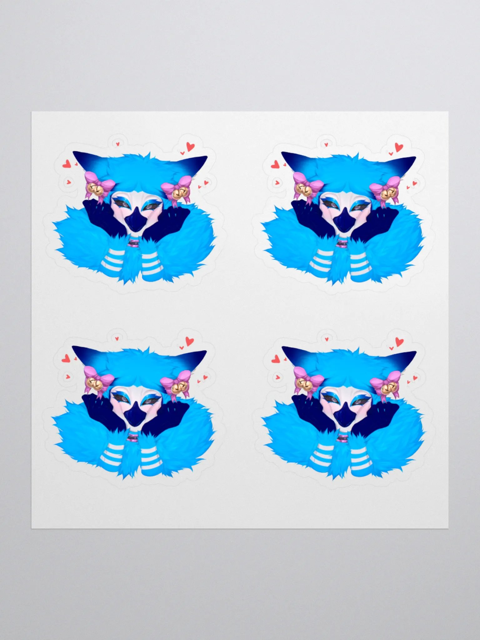 Hean Loving product image (1)