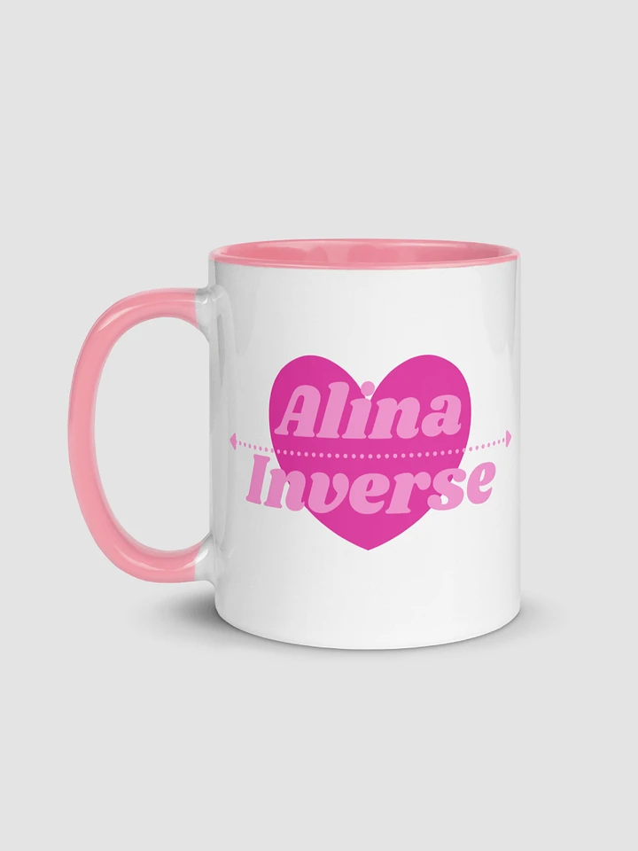 AlinaInverse Mug product image (1)