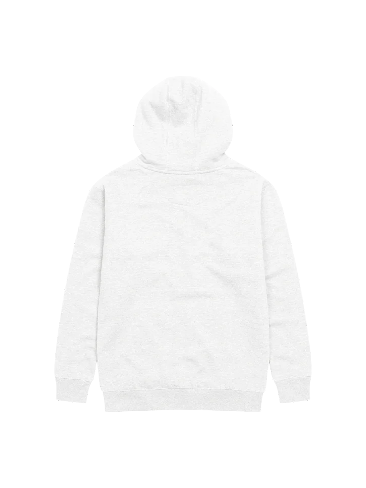 HUN-POL SWEATER product image (2)