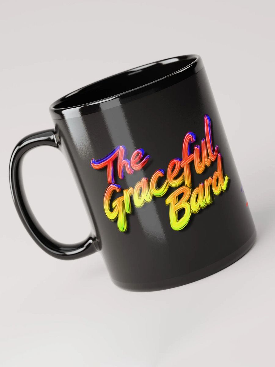 TGB Synthwave Mug product image (5)