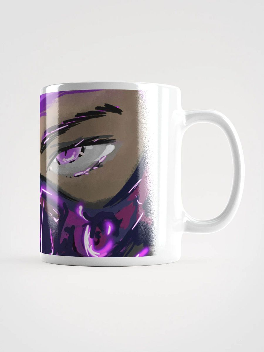MidKnight MUG product image (1)