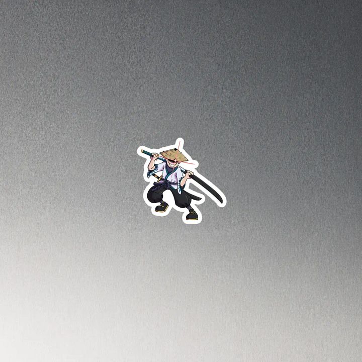 MG#008 product image (2)