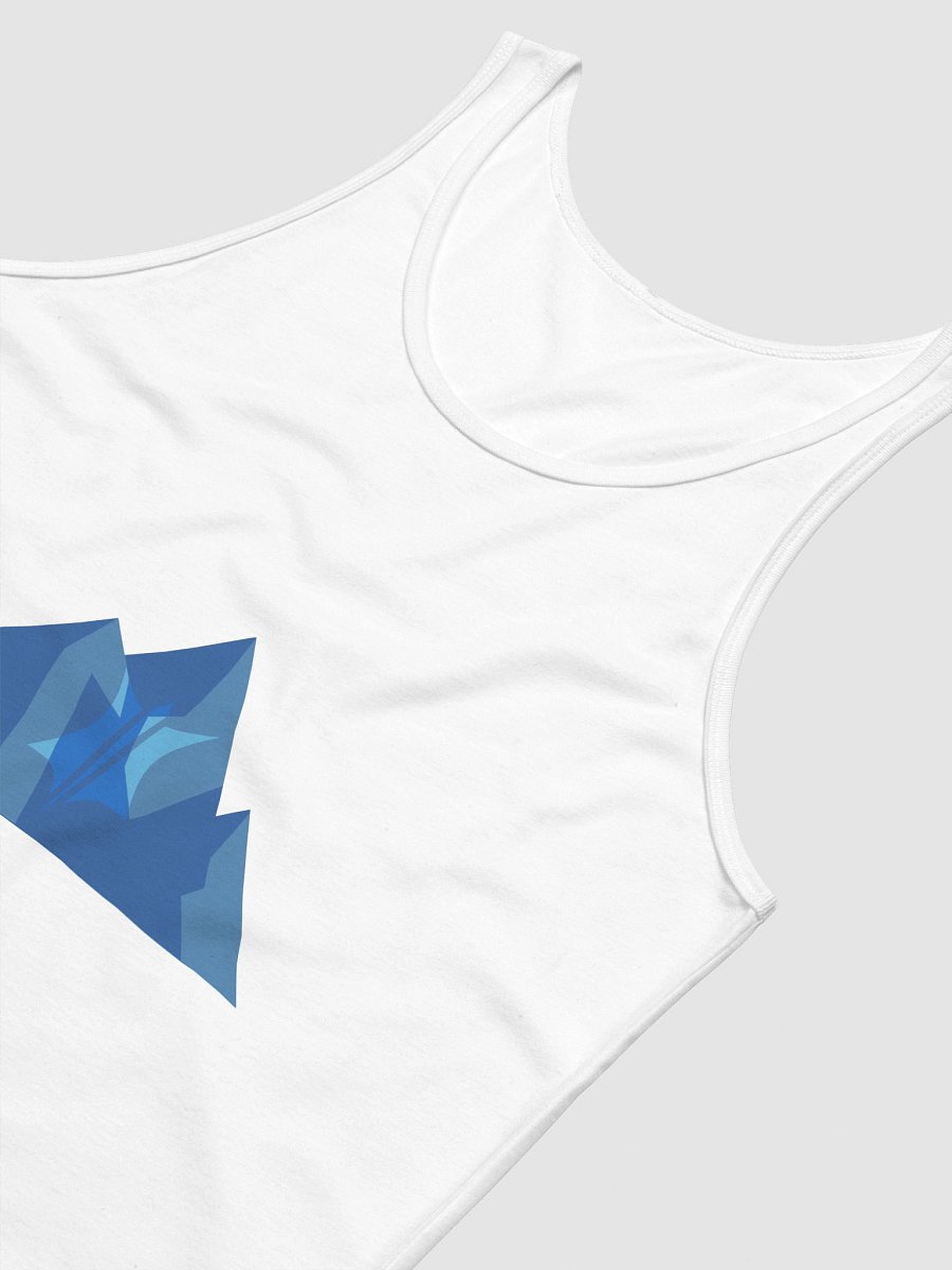 Mountain Tank product image (14)