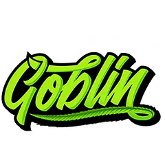 Goblin's Merch Store