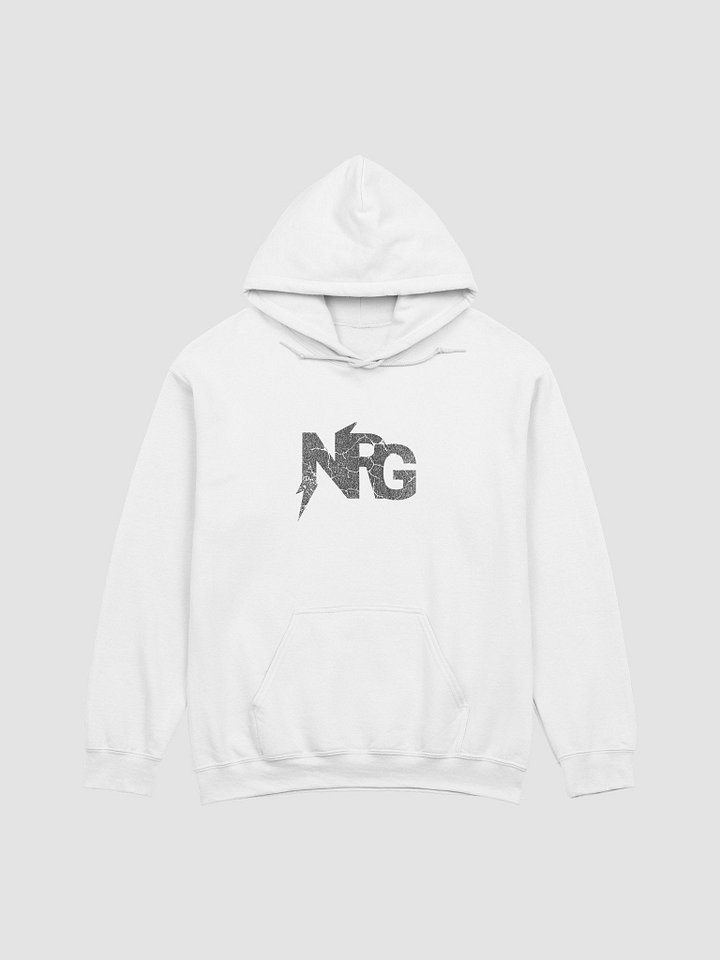 FlameThrower Classic Hoodie product image (82)