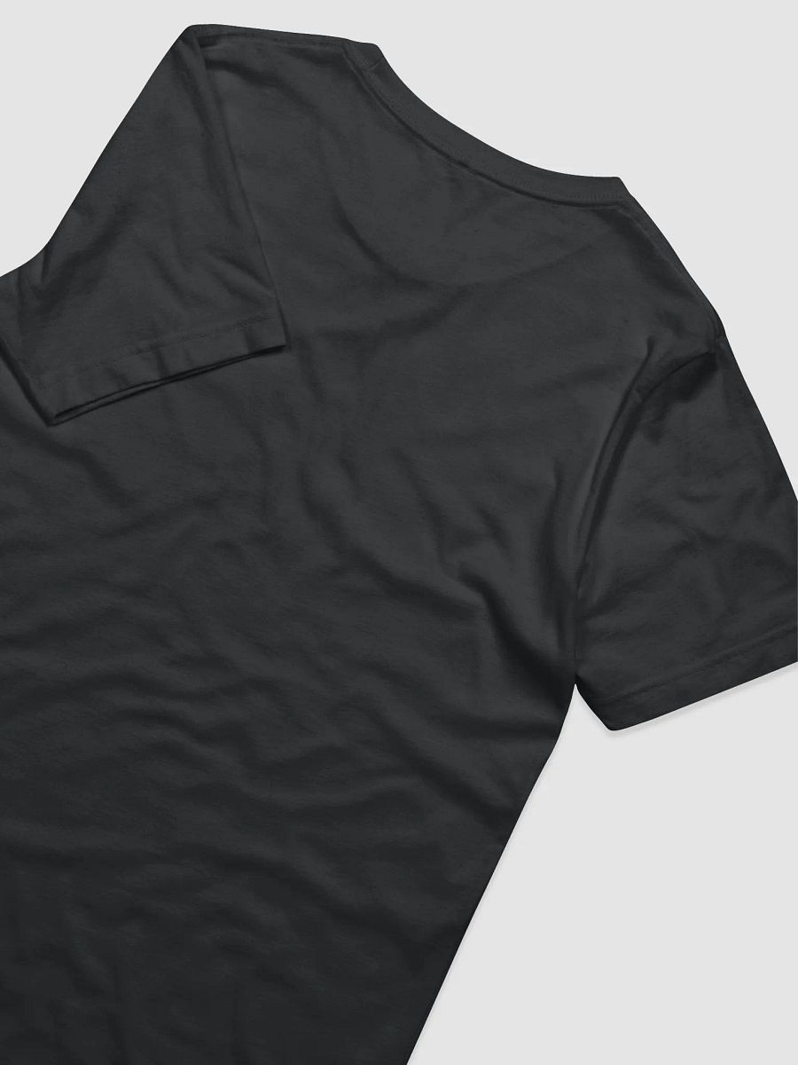 CS2 pocket T product image (7)