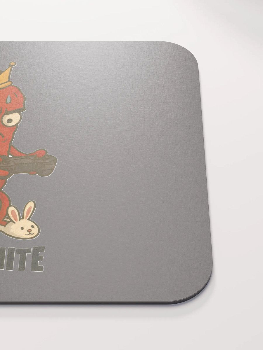 Sweaty Mouse Pad product image (5)