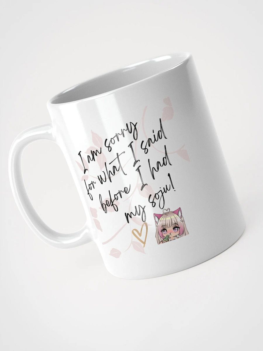 Soju Mug product image (7)