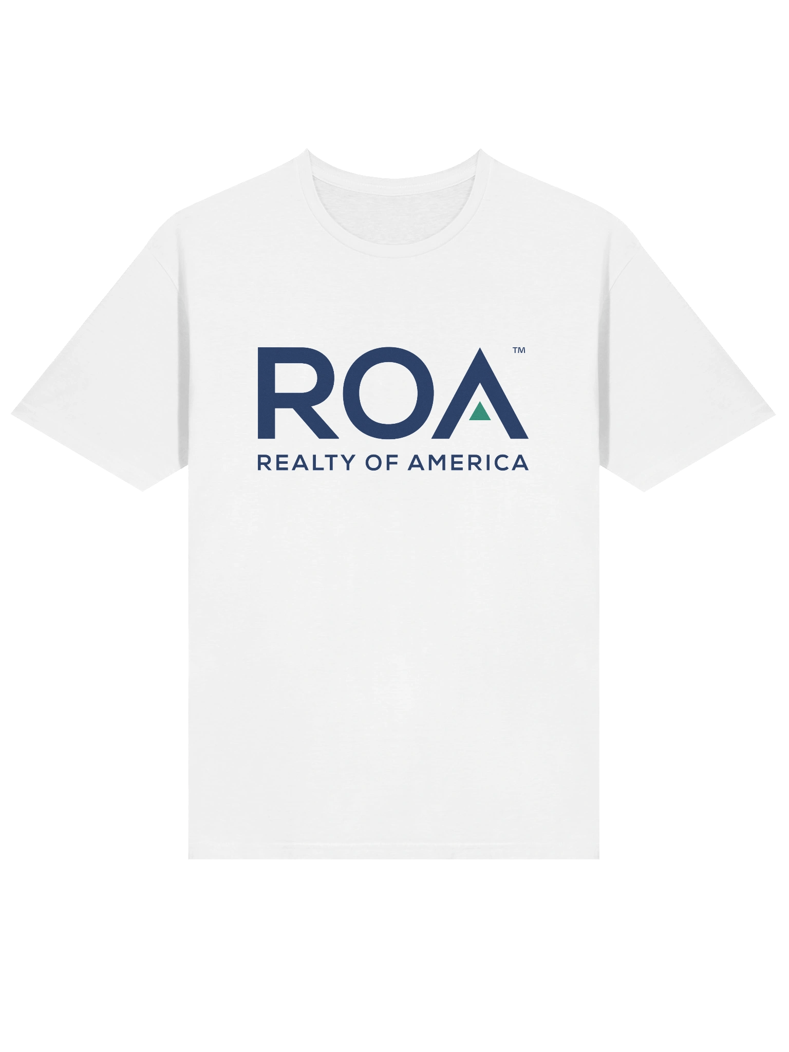 Basic ROA Tee product image (3)