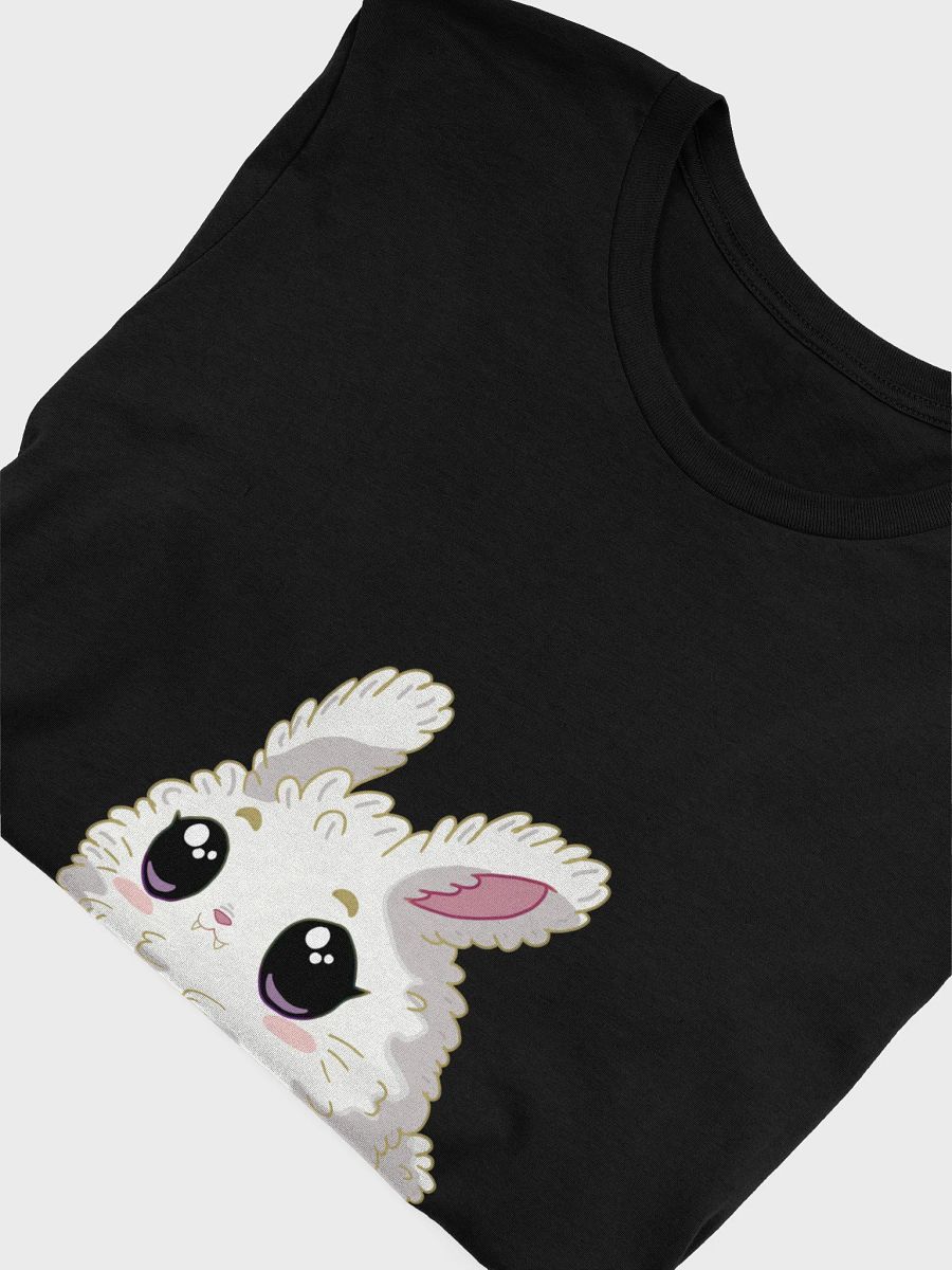 Dustie the Bunny product image (51)